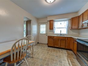 34 Robert Street, Mastic NY 11950