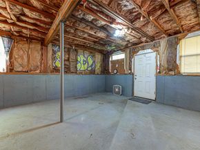 34 Robert Street, Mastic NY 11950