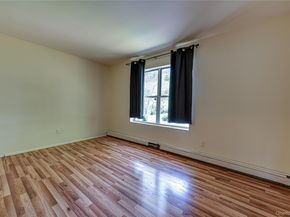 34 Robert Street, Mastic NY 11950