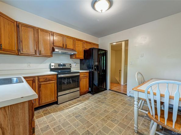 34 Robert Street, Mastic NY 11950