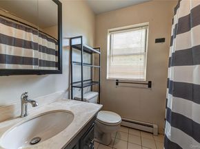 34 Robert Street, Mastic NY 11950