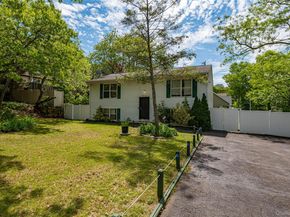 34 Robert Street, Mastic NY 11950