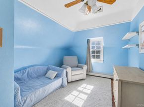 60 Croyden Road, Mineola NY 11501