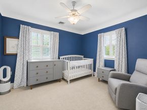 60 Croyden Road, Mineola NY 11501