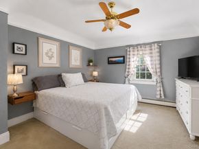 60 Croyden Road, Mineola NY 11501