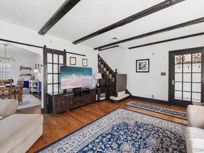 60 Croyden Road, Mineola NY 11501