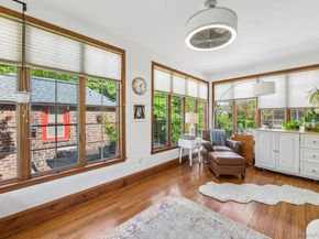 60 Croyden Road, Mineola NY 11501