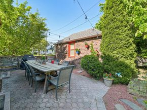 60 Croyden Road, Mineola NY 11501