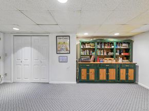 60 Croyden Road, Mineola NY 11501