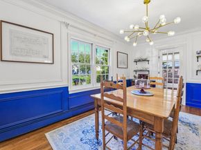60 Croyden Road, Mineola NY 11501