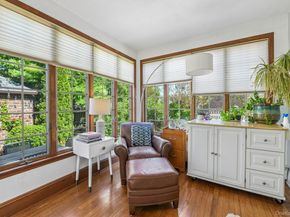 60 Croyden Road, Mineola NY 11501
