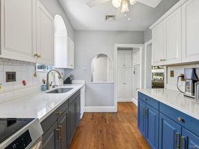 60 Croyden Road, Mineola NY 11501
