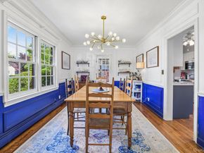 60 Croyden Road, Mineola NY 11501