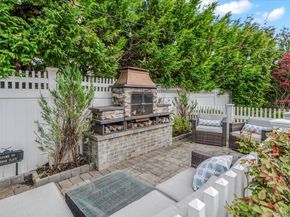 3251 Ocean Harbor Drive, Oceanside NY 11572