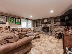3251 Ocean Harbor Drive, Oceanside NY 11572