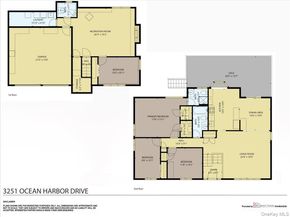 3251 Ocean Harbor Drive, Oceanside NY 11572