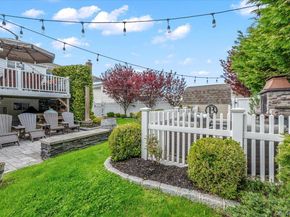 3251 Ocean Harbor Drive, Oceanside NY 11572