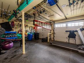 3251 Ocean Harbor Drive, Oceanside NY 11572