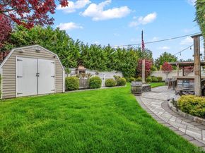 3251 Ocean Harbor Drive, Oceanside NY 11572