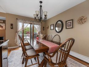 3251 Ocean Harbor Drive, Oceanside NY 11572