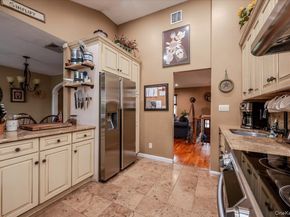 3251 Ocean Harbor Drive, Oceanside NY 11572