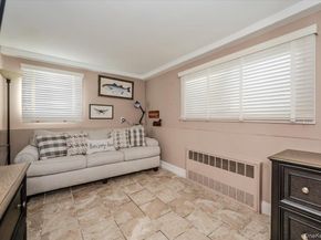 3251 Ocean Harbor Drive, Oceanside NY 11572