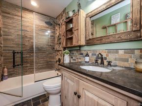 3251 Ocean Harbor Drive, Oceanside NY 11572