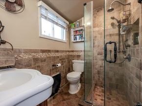 3251 Ocean Harbor Drive, Oceanside NY 11572