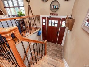 3251 Ocean Harbor Drive, Oceanside NY 11572