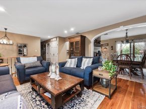 3251 Ocean Harbor Drive, Oceanside NY 11572