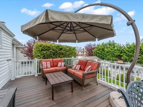 3251 Ocean Harbor Drive, Oceanside NY 11572