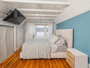 785 Warburton Avenue, Yonkers NY 10701