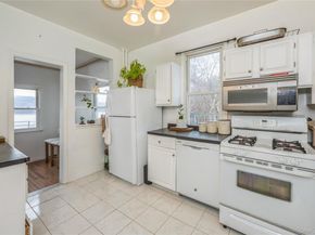 785 Warburton Avenue, Yonkers NY 10701