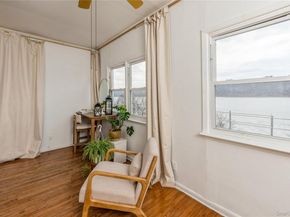 785 Warburton Avenue, Yonkers NY 10701