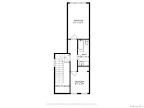 785 Warburton Avenue, Yonkers NY 10701