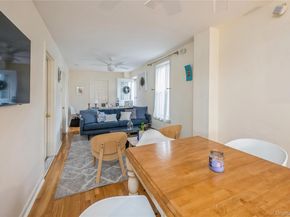 785 Warburton Avenue, Yonkers NY 10701