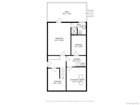 785 Warburton Avenue, Yonkers NY 10701