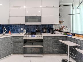 37 W End Avenue 2B, Brooklyn NY 11235