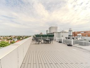 37 W End Avenue 2B, Brooklyn NY 11235