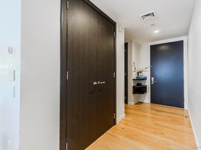 37 W End Avenue 2B, Brooklyn NY 11235