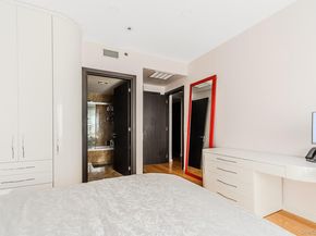 37 W End Avenue 2B, Brooklyn NY 11235