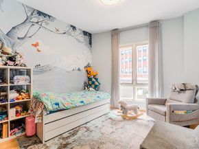 37 W End Avenue 2B, Brooklyn NY 11235