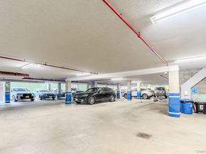 37 W End Avenue 2B, Brooklyn NY 11235