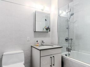 37 W End Avenue 2B, Brooklyn NY 11235