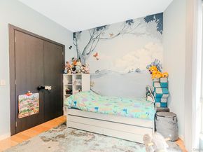 37 W End Avenue 2B, Brooklyn NY 11235
