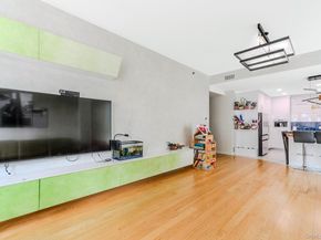 37 W End Avenue 2B, Brooklyn NY 11235