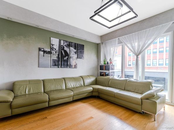 37 W End Avenue 2B, Brooklyn NY 11235