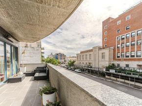 37 W End Avenue 2B, Brooklyn NY 11235