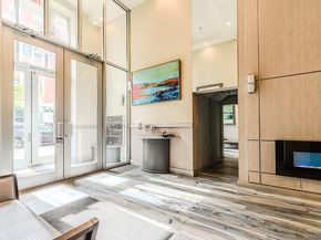 37 W End Avenue 2B, Brooklyn NY 11235