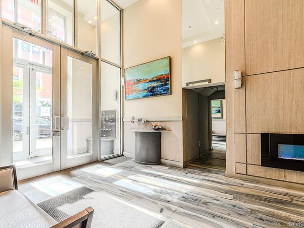 37 W End Avenue 2B, Brooklyn NY 11235